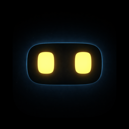 TACTI-7 app icon